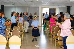 MG_6793