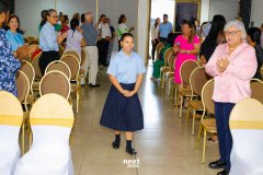 MG_6794