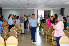 MG_6795