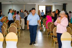 MG_6796