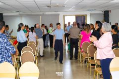 MG_6797