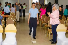 MG_6798
