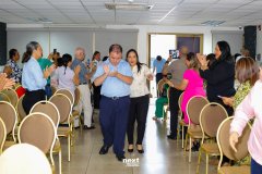 MG_6799
