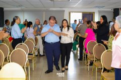 MG_6800