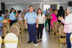 MG_6801