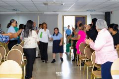 MG_6805