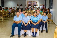 MG_6808