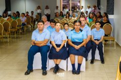 MG_6809