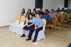 MG_6810