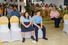 MG_6817