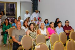 MG_6818