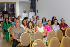MG_6819