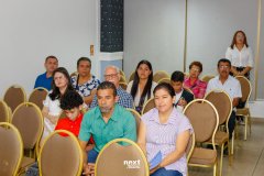 MG_6820