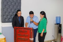 MG_6824