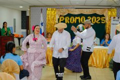 MG_6828