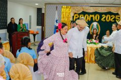 MG_6829