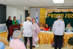 MG_6830