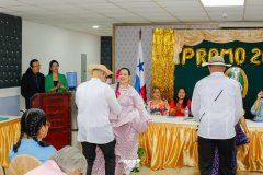 MG_6831