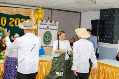 MG_6832