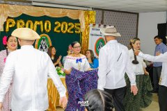 MG_6833