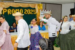 MG_6834