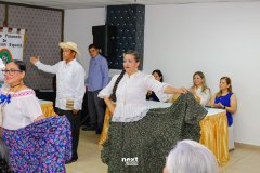 MG_6835