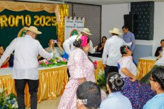 MG_6836