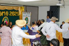 MG_6837
