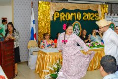 MG_6838