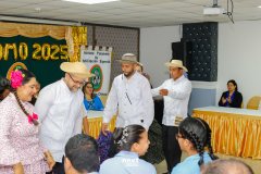 MG_6839