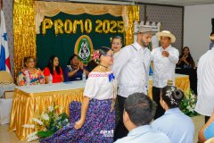 MG_6841