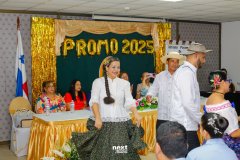 MG_6842