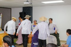MG_6843