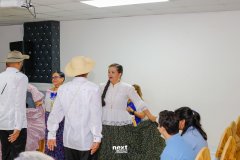 MG_6844