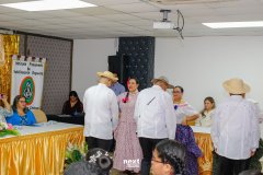 MG_6845