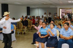 MG_6847