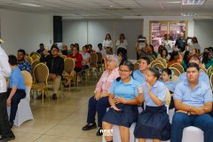 MG_6848