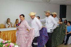 MG_6849