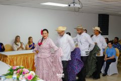 MG_6850