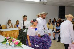 MG_6851
