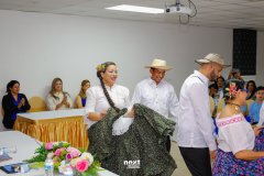 MG_6852