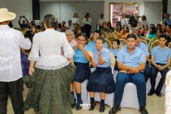 MG_6853