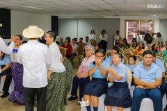 MG_6854