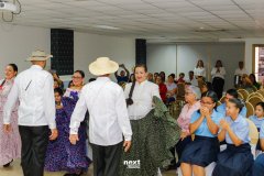 MG_6855