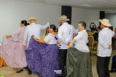 MG_6856