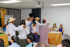 MG_6857