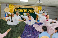 MG_6858