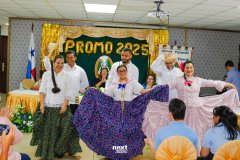 MG_6860