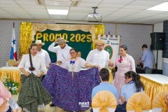 MG_6861