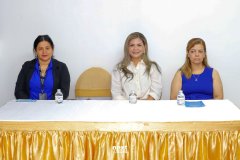 MG_6863